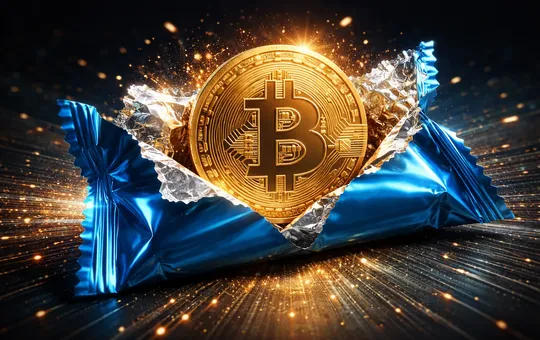 Wrapped Assets and Cross-Chain Tokens