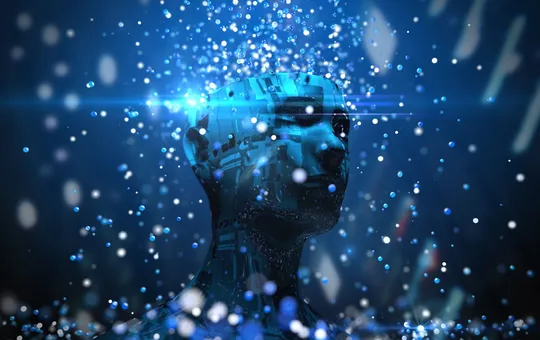 An Approach to Self-Writing Software