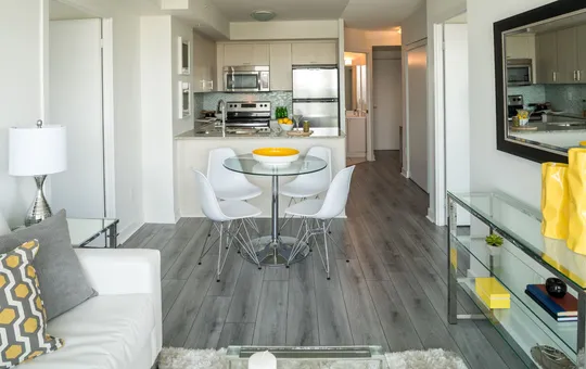 Why I've Converted to Mid-Term Rentals