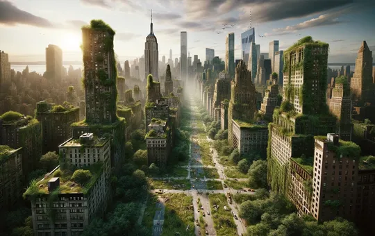 Learning the Limitations of Dall-E 3