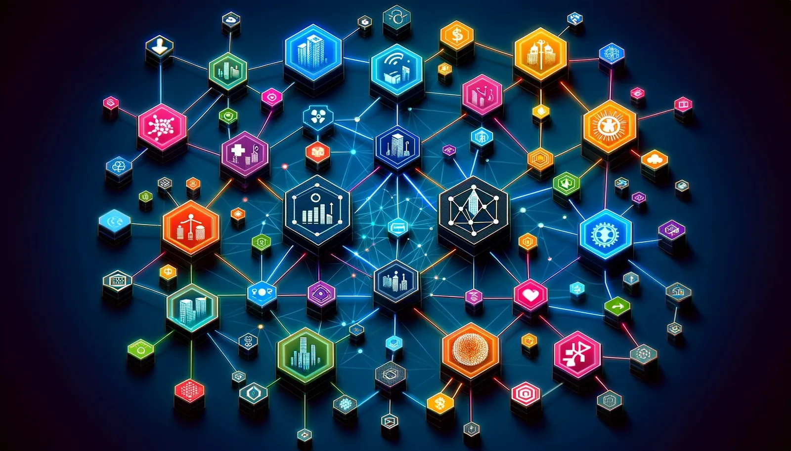 Better Voting System