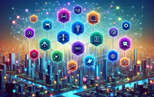 5 Legitimate Use Cases for Cryptocurrency