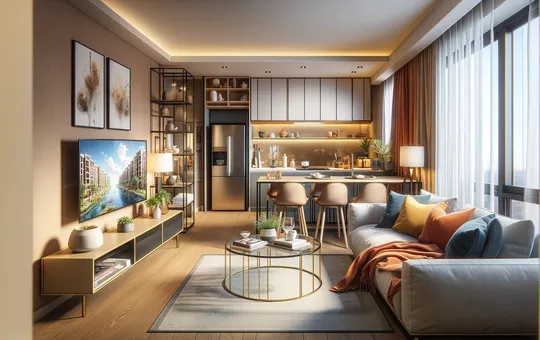 The Downsides of Mid-Term Rentals