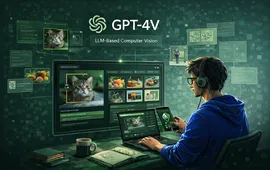 Teaching LLMs to Scrape Real Estate Deals