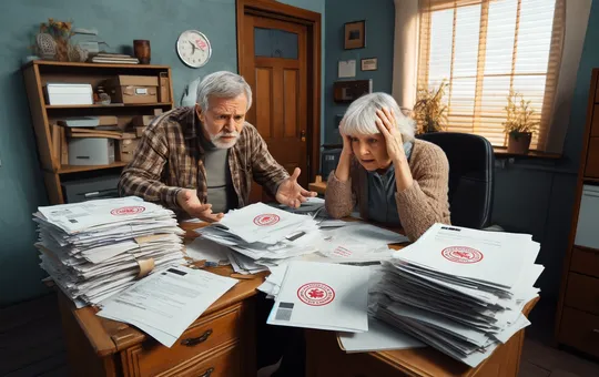 Landlord's Guide to RAFT