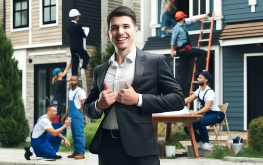 How to Find a Good Property Manager