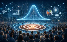 Wisdom of the Crowds thumbnail