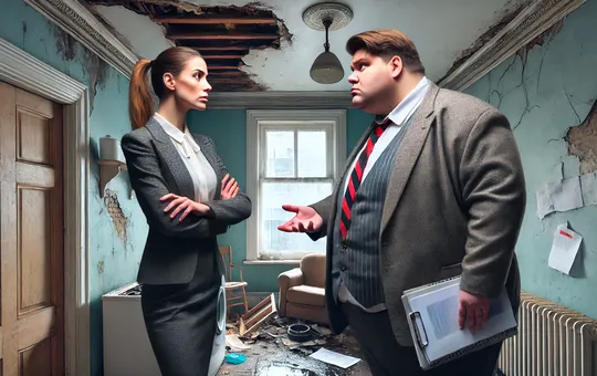 I fired my PM, now I self-manage remotely