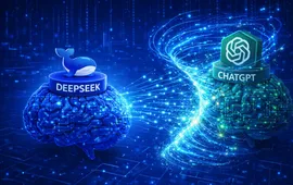 The $2 AI That Rivals GPT-4