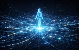 Agentic Swarms: Are We There Yet?