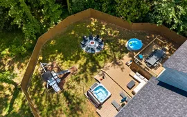 Concierge Case Study #1: Renovating for AirBnB (Part 3)